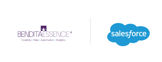 formacion BenditaEssence